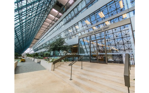 Dental Sleep Medicine Partners 