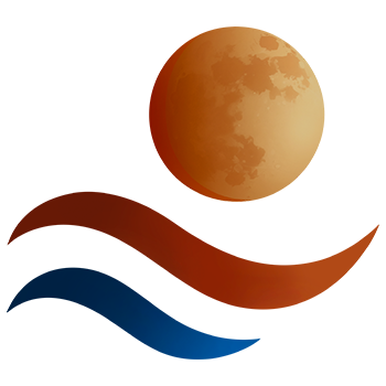 Dental Sleep Medicine Partners  logo